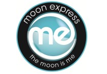 Longtime Mentors Hired by Moon Express