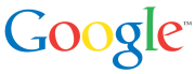 Google Logo