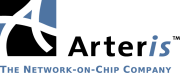 Arteris Logo