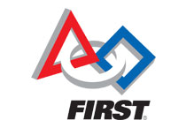 About FIRST