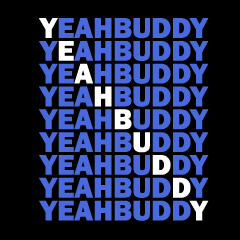 yeahbuddy-shirt.png