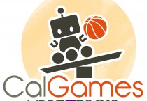 10/3 Whole team meeting and CalGames Info