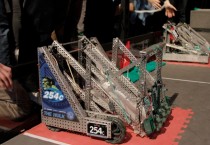 254C