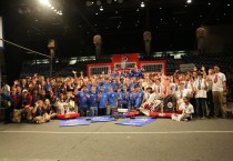 Silicon Valley Regional
