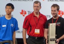 VEX World Championships