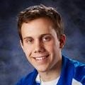 mentor anonymous