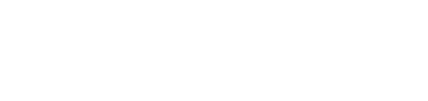 Team 254 Logo & Name