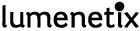 Lumenetix Logo