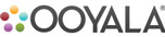 Ooyala Logo