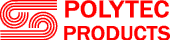 Polytec Products Logo