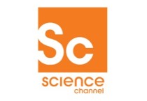 2003 - On The Science Channel
