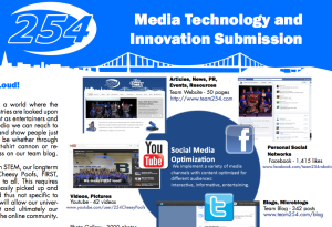 media_award_screenshot