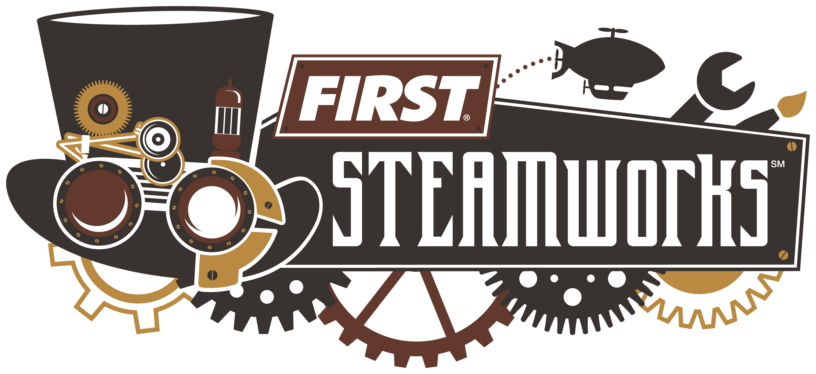 2017 Frc Season First Steamworks Team 254