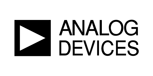 Analog Devices Logo