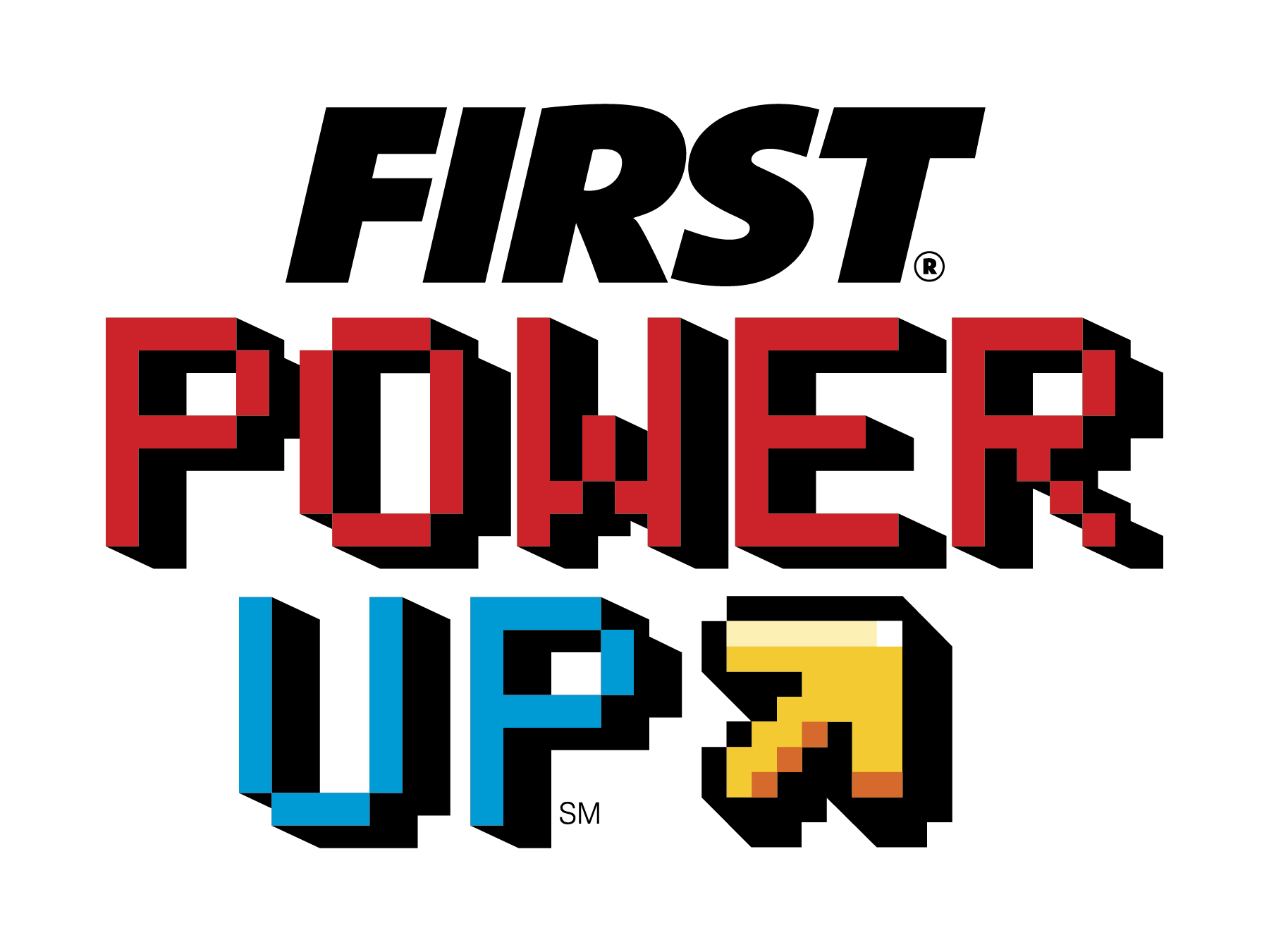 Power up. Надпись Power up!. Логотип Tech Power. POWERUP logo.