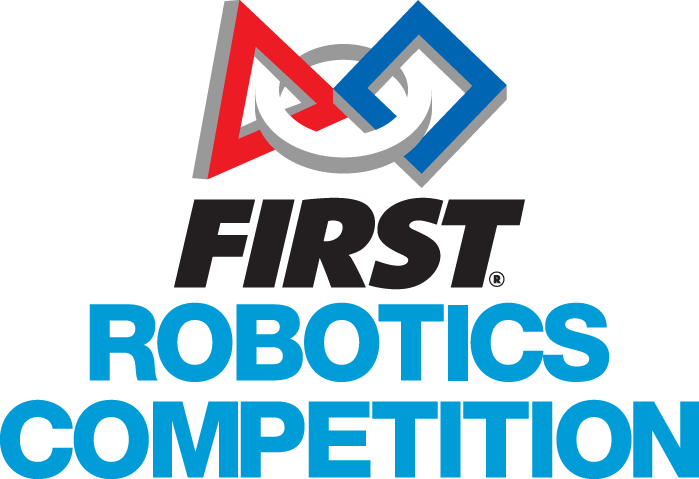 About FIRST Robotics Competition (FRC)