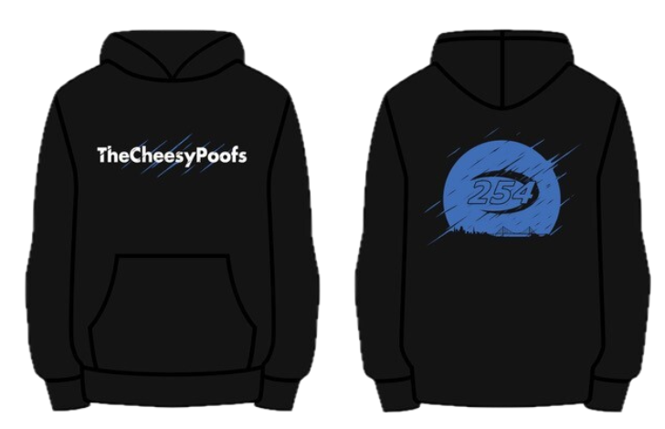 Chezy Champs & Team 254 Shirt Sale 2024 - Pick Up at Chezy Chezy Champs & Team 254 Shirt Sale 2024 - Pick Up at Chezy