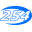team254.com-logo