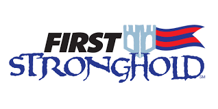 Image result for frc 2016 stronghold